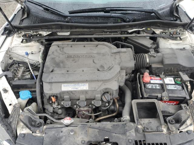 Photo 11 from auction – 2015 HONDA ACCORD EXL with VIN 1HGCR3F85FA024347