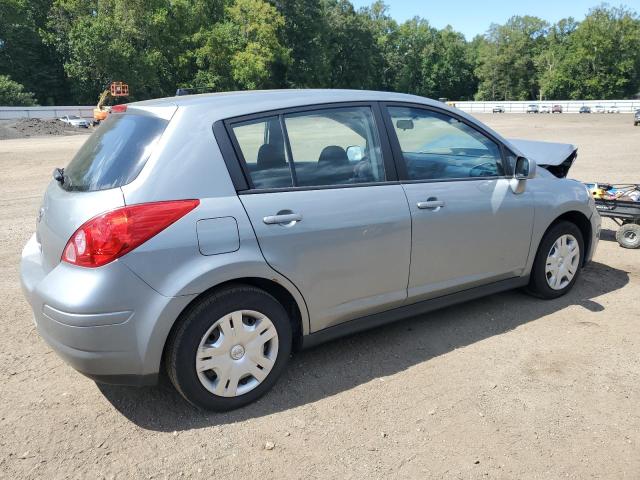 Photo 3 from auction – 2010 NISSAN VERSA S with VIN 3N1BC1CP8AL416920