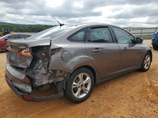 Photo 3 from auction – 2014 FORD FOCUS SE with VIN 1FADP3F24EL367261