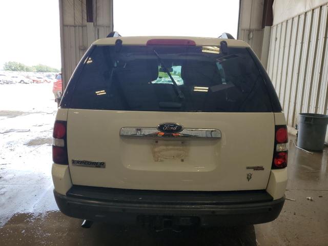 Photo 6 from auction – 2006 FORD EXPLORER X with VIN 1FMEU73856UA60311