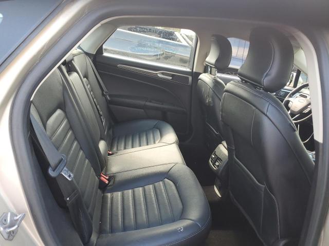 Photo 10 from auction – 2017 FORD FUSION SE with VIN 3FA6P0HD9HR160585