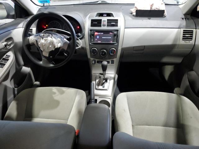 Photo 8 from auction – 2013 TOYOTA COROLLA BA with VIN 2T1BU4EEXDC928466