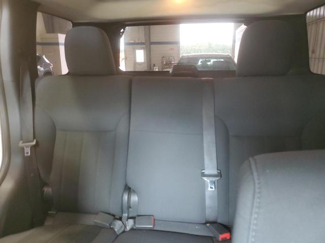 Photo 10 from auction – 2011 JEEP LIBERTY with VIN 1J4PN2GK5BW572193