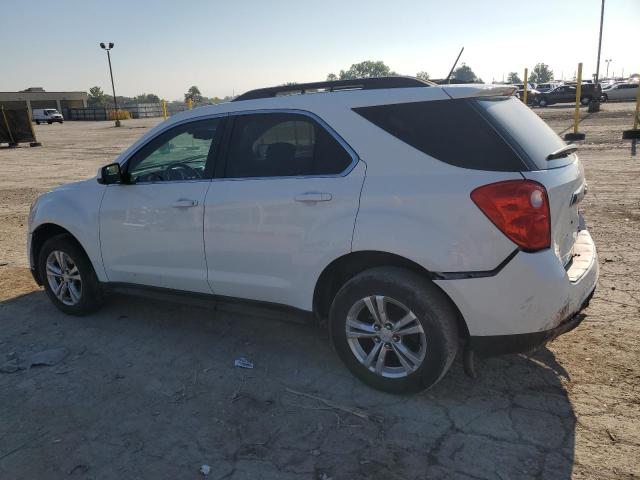 Photo 2 from auction – 2014 CHEVROLET EQUINOX LT with VIN 2GNALBEKXE6263099