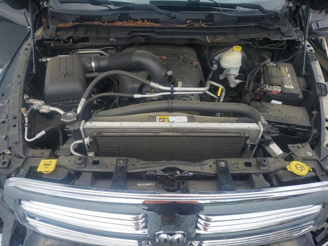 Photo 11 from auction – 2014 RAM 1500 SLT with VIN 1C6RR6LT5ES382907