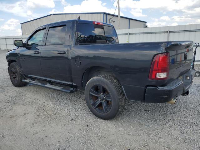 Photo 2 from auction – 2015 RAM 1500 SPORT with VIN 1C6RR6MT4FS692773