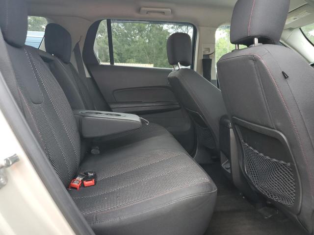 Photo 11 from auction – 2013 GMC TERRAIN SL with VIN 2GKALSEKXD6307159