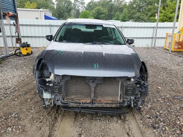 Photo 5 from auction – 2007 NISSAN MAXIMA SE with VIN 1N4BA41E97C836962
