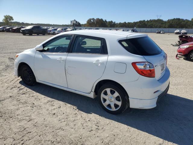 Photo 2 from auction – 2010 TOYOTA COROLLA MA with VIN 2T1KU4EEXAC325559