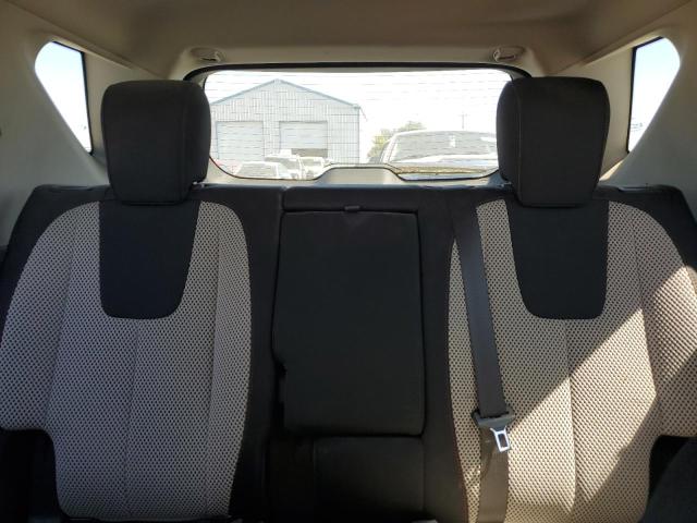 Photo 10 from auction – 2016 CHEVROLET EQUINOX LS with VIN 2GNFLEEK3G6261642