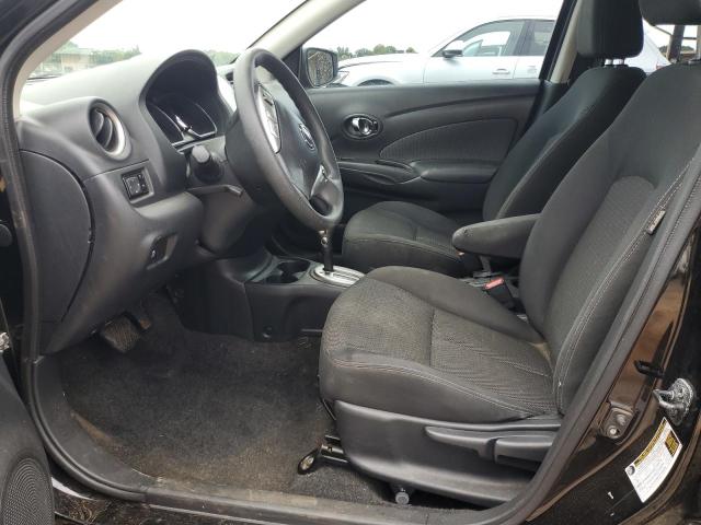 Photo 7 from auction – 2016 NISSAN VERSA SV with VIN 3N1CN7AP4GL883068
