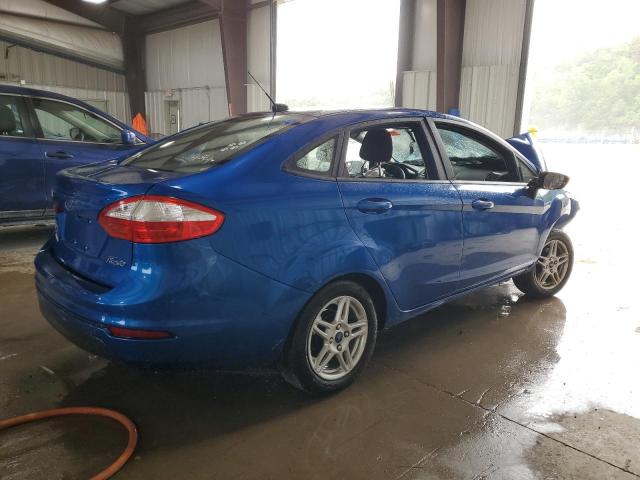 Photo 3 from auction – 2019 FORD FIESTA SE with VIN 3FADP4BJ9KM142136