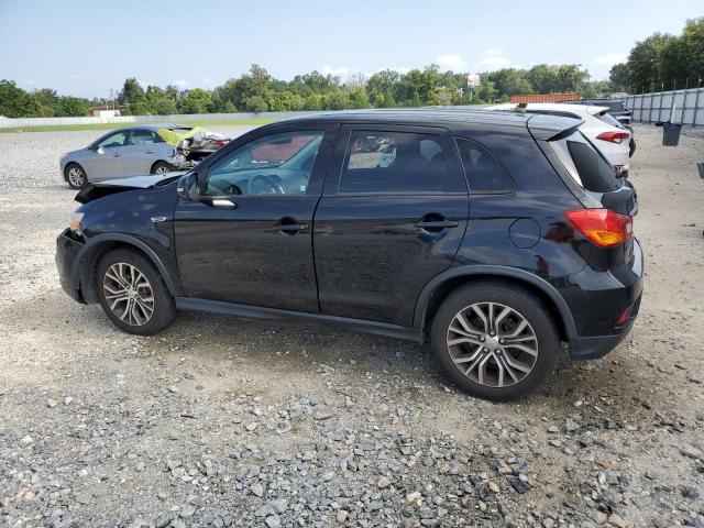 Photo 2 from auction – 2019 MITSUBISHI OUTLANDER with VIN JA4AP3AU1KU010688
