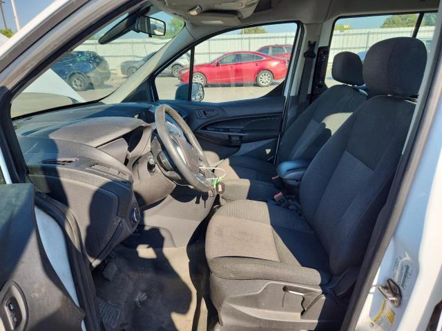 Photo 7 from auction – 2015 FORD TRANSIT CO with VIN NM0GE9E79F1218058