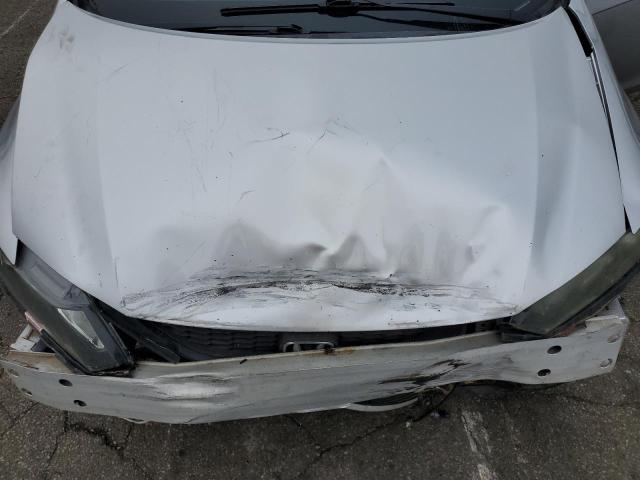 Photo 11 from auction – 2013 HONDA CIVIC LX with VIN 19XFB2F56DE228035