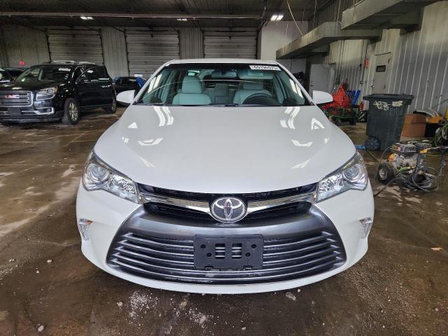 Photo 5 from auction – 2015 TOYOTA CAMRY LE with VIN 4T1BF1FK5FU001373