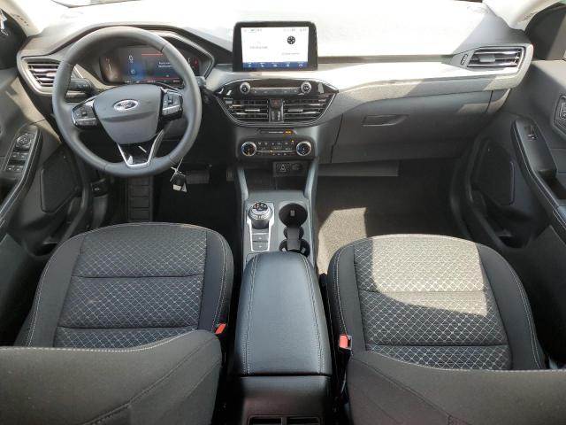 Zdjęcie 8 z aukcji – 2024 FORD ESCAPE ACT z VIN 1FMCU0GN5RUB46446