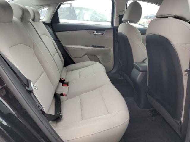 Photo 10 from auction – 2019 KIA FORTE FE with VIN 3KPF24AD4KE027936
