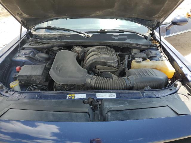 Photo 11 from auction – 2015 DODGE CHALLENGER SXT with VIN 2C3CDZAG5FH707525