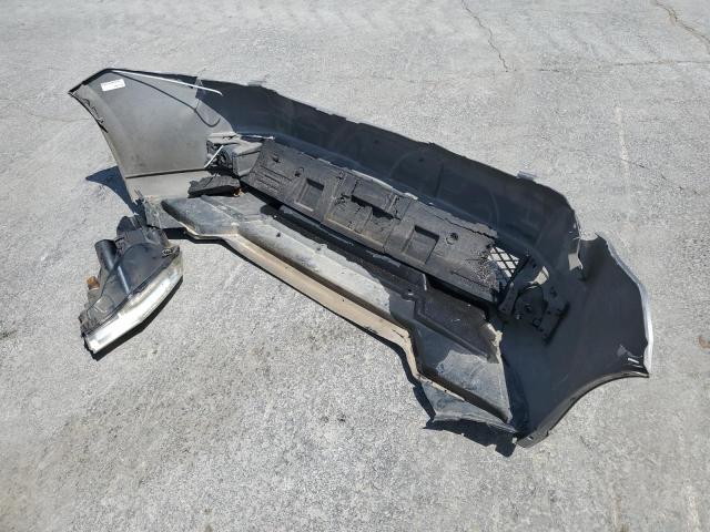 Photo 12 from auction – 2008 FORD FOCUS with VIN 1FAHP33N58W207053