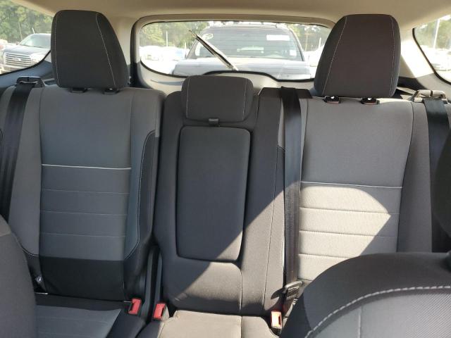 Photo 10 from auction – 2015 FORD ESCAPE SE with VIN 1FMCU0GX8FUC61491