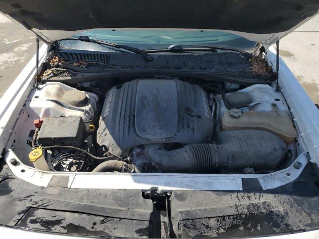 Photo 11 from auction – 2019 DODGE CHALLENGER with VIN 2C3CDZBT4KH573600