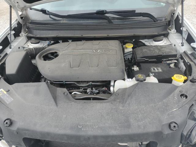 Photo 12 from auction – 2019 JEEP CHEROKEE LIMITED with VIN 1C4PJMDX3KD259250