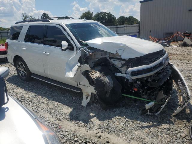 Photo 4 from auction – 2023 FORD EXPEDITION with VIN 1FMJU1J89PEA08769