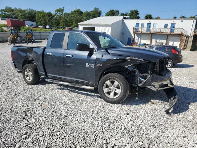 Photo 4 from auction – 2017 RAM 1500 SLT with VIN 1C6RR7GT4HS818425