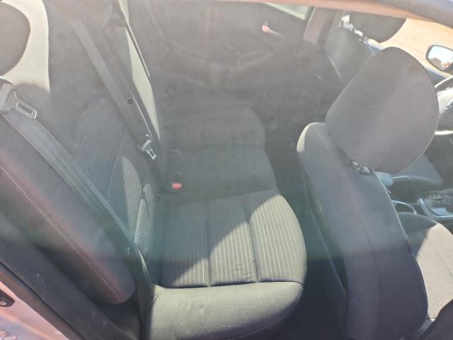 Photo 10 from auction – 2018 KIA FORTE LX with VIN 3KPFL4A71JE169988