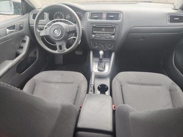 Photo 8 from auction – 2013 VOLKSWAGEN JETTA BASE with VIN 3VW2K7AJ5DM269145