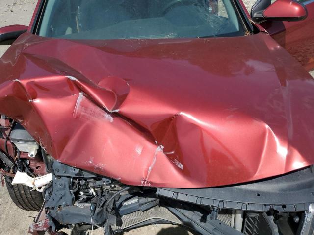 Photo 11 from auction – 2016 HYUNDAI SONATA SE with VIN 5NPE24AF6GH289019
