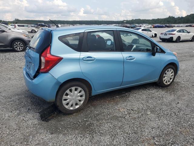 Photo 3 from auction – 2015 NISSAN VERSA NOTE with VIN 3N1CE2CP6FL422761
