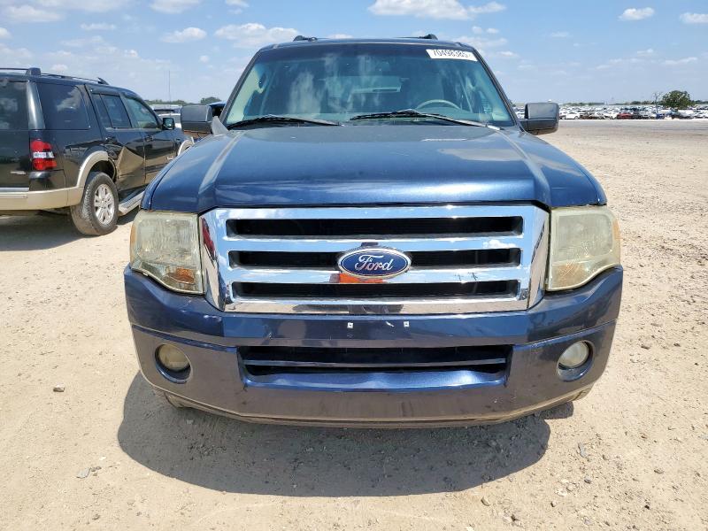 Photo 5 from auction – 2013 FORD EXPEDITION with VIN 1FMJU1H50DEF31640