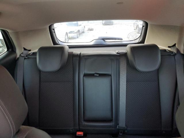 Photo 10 from auction – 2019 BUICK ENCORE PREFERRED with VIN KL4CJASB1KB808972