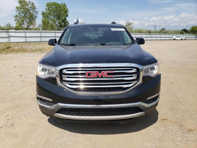 Photo 5 from auction – 2017 GMC ACADIA SLE with VIN 1GKKNSLS8HZ282080