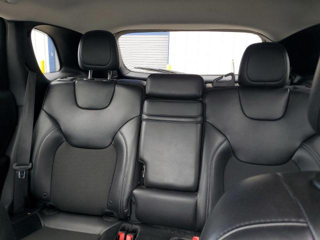 Photo 10 from auction – 2019 JEEP CHEROKEE L with VIN 1C4PJMLX1KD397967
