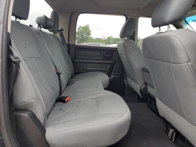 Photo 10 from auction – 2015 RAM 1500 ST with VIN 1C6RR7KT5FS588429