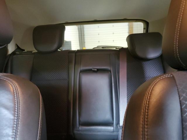 Photo 10 from auction – 2017 BUICK ENCORE PRE with VIN KL4CJASB0HB034500