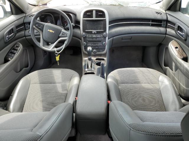 Photo 8 from auction – 2015 CHEVROLET MALIBU 1LT with VIN 1G11C5SL9FF160554
