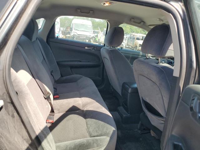 Photo 10 from auction – 2013 CHEVROLET IMPALA LS with VIN 2G1WF5E32D1173322