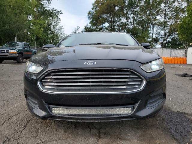 Photo 5 from auction – 2015 FORD FUSION SE with VIN 3FA6P0HD6FR257921