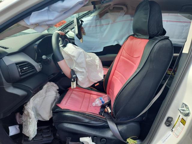 Photo 7 from auction – 2022 SUBARU OUTBACK PR with VIN 4S4BTACC6N3260030