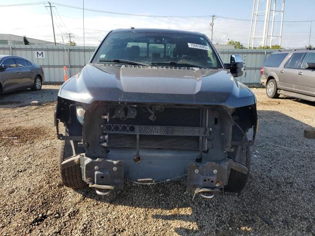 Photo 5 from auction – 2016 FORD F150 SUPER with VIN 1FTEW1EF8GFC66123