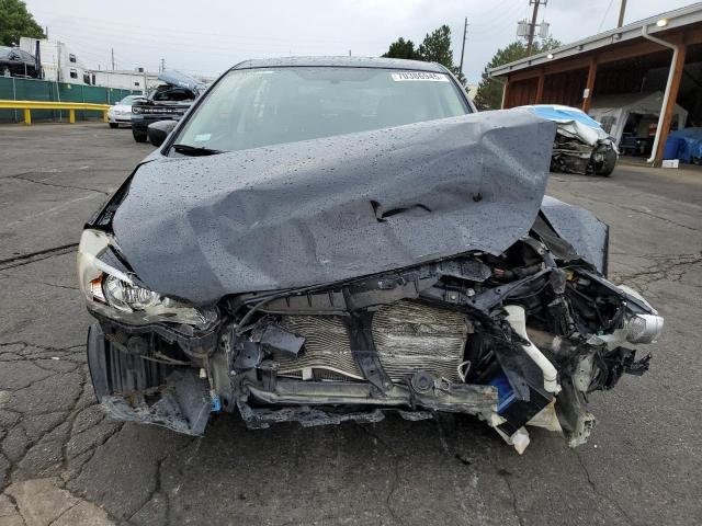 Photo 5 from auction – 2016 SUBARU IMPREZA with VIN JF1GPAA60G8229721