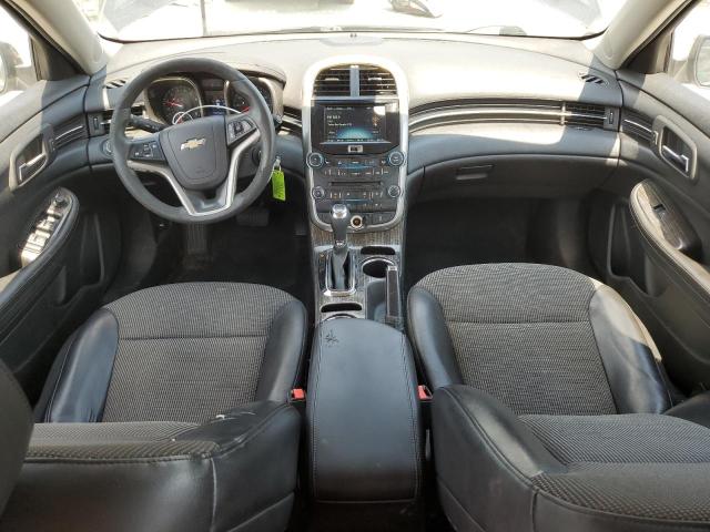 Photo 8 from auction – 2014 CHEVROLET MALIBU 1LT with VIN 1G11C5SL6EF241638