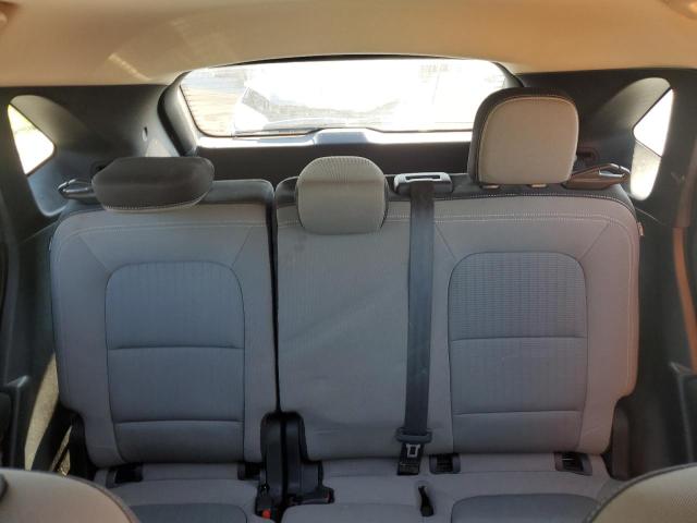 Photo 10 from auction – 2020 FORD ESCAPE S with VIN 1FMCU0F65LUB68173