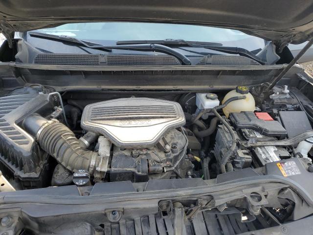 Photo 12 from auction – 2020 GMC ACADIA SLT with VIN 1GKKNMLS7LZ235062