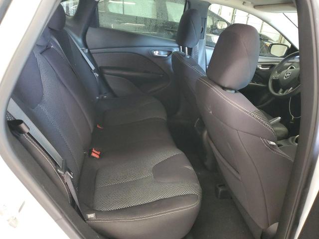 Photo 10 from auction – 2014 DODGE DART SXT with VIN 1C3CDFBB4ED672831
