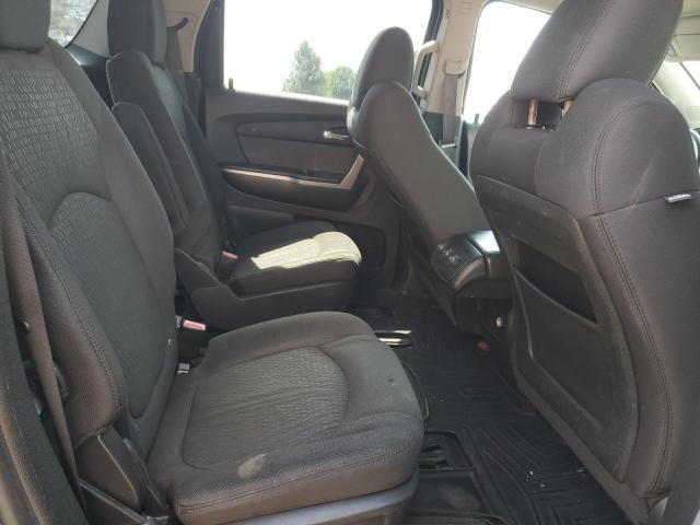 Photo 11 from auction – 2012 GMC ACADIA SLE with VIN 1GKKVPED8CJ307918
